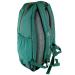 Urban backpack DEUTER Gogo 25L 2322 Alpengreen Navy