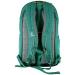 Urban backpack DEUTER Gogo 25L 2322 Alpengreen Navy