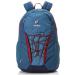 Urban backpack DEUTER Gogo 25L 3329 Arctic Navy