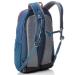 Urban backpack DEUTER Gogo 25L 3329 Arctic Navy