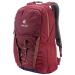 Urban backpack DEUTER Gogo 25L 5322 Maron Navy