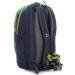 Urban backpack DEUTER Giga 2322 Alpinegreen Navy