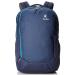 Urban backpack DEUTER Giga 3365 Midnight Navy