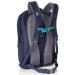 Urban backpack DEUTER Giga 3365 Midnight Navy