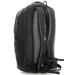 Urban backpack DEUTER Giga 6701 Coffee Black