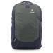 Urban backpack DEUTER Giga 2328 Ivy Navy