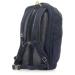 Urban backpack DEUTER Giga 2328 Ivy Navy