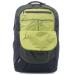 Urban backpack DEUTER Giga 2328 Ivy Navy