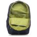 Urban backpack DEUTER Giga 2328 Ivy Navy