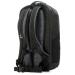 Urban backpack DEUTER Giga 4701 Graphite Black