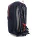 Backpack urban female DEUTER Giga SL 3130 Steel Navy