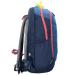 Backpack urban female DEUTER Giga SL 3130 Steel Navy