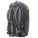 Backpack urban female DEUTER Giga SL 3445 Arctic Graphite