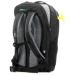 Backpack urban female DEUTER Giga SL 4701 Graphite Black