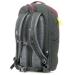 Backpack urban female DEUTER Giga SL 5207 Maron Ivy