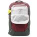 Backpack urban female DEUTER Giga SL 5207 Maron Ivy