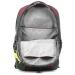 Backpack urban female DEUTER Giga SL 5207 Maron Ivy