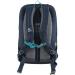 Urban backpack DEUTER Giga EL 3365 Midnight Navy