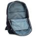 Urban backpack DEUTER Giga EL 3365 Midnight Navy