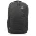 Urban backpack DEUTER Giga EL 7000 Black
