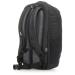 Urban backpack DEUTER Giga EL 7000 Black