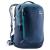 Urban backpack DEUTER Gigant 3365 Midnight Navy