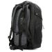 Urban backpack DEUTER Gigant 4701 Graphite Black