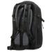 Urban backpack DEUTER Gigant 7000 Black
