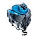 Backpack for children Deuter OneTwo 20L blueline check