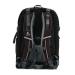 School Backpack Deuter Strike 32L aubergine triangle