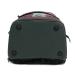 School Backpack Deuter Strike 32L aubergine triangle