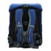 Backpack for children Deuter OneTwo 20L steel helicopter