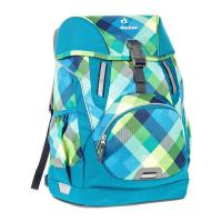 Backpack for children Deuter OneTwo 20L petrol crosscheck