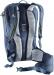 Urban backpack DEUTER XV 1 17L 2325 Khaki Navy