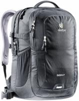 Backpack Deuter Gigant 32L Black