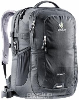 Backpack Deuter Gigant 32L Black