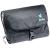 DEUTER Wash Bag I 7000 Black