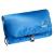 DEUTER Wash Bag II 1316 Lapis Navy