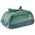 DEUTER Wash Bag Tour II 2331 Seagreen Navy