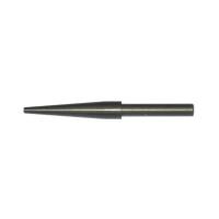 FOX SHOX Tool 8mm Shaft Bullet 32 FIT Cartridge 398-00-320