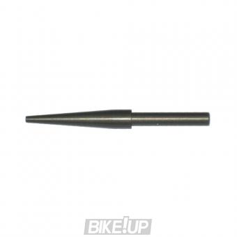 FOX SHOX Tool 8mm Shaft Bullet 32 FIT Cartridge 398-00-320