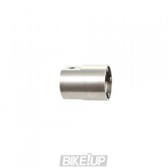 FOX SHOX DPX2 REB Cap Driver 398-00-761