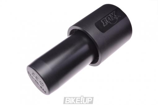 FOX SHOX Guided Fork Seal Driver One Piece Seal/Wiper 32 398-00-770