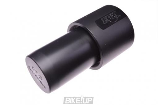 FOX SHOX Guided Fork Seal Driver One Piece Seal/Wiper 40 398-00-773