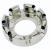 Longus Nipple Wrench 10-15 G