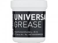 DT SWISS Swiss Universal Grease TTS2 1 kg 40141000AB02000008