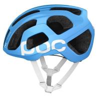 Helmet POC Octal Garminum Blue