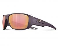 JULBO Glasses Rookie 2 Spectron 3 Violet Fonce J5451118