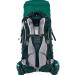 Backpack DEUTER Aircontact Lite 35 + 10 SL 2231 Alpinegreen-Forest