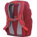Backpack Waldfuchs color 5527 cardinal-maron